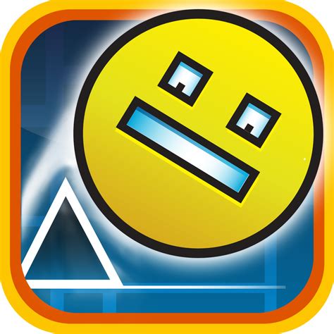 geometry dash minijuegos